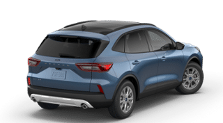 2026 Ford Escape® External Image 4